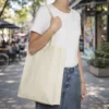 Tote Bag Personalizado