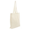 Bolsa de algodón 