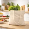 Tote Bag Personalizado