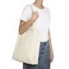 Tote Bag Personalizado