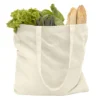 Tote Bag Personalizado