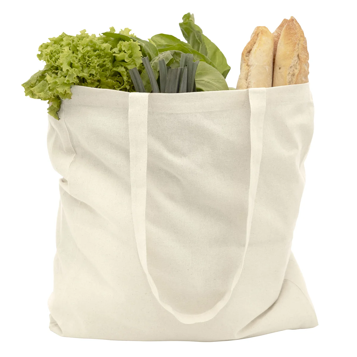 Tote Bag Personalizado