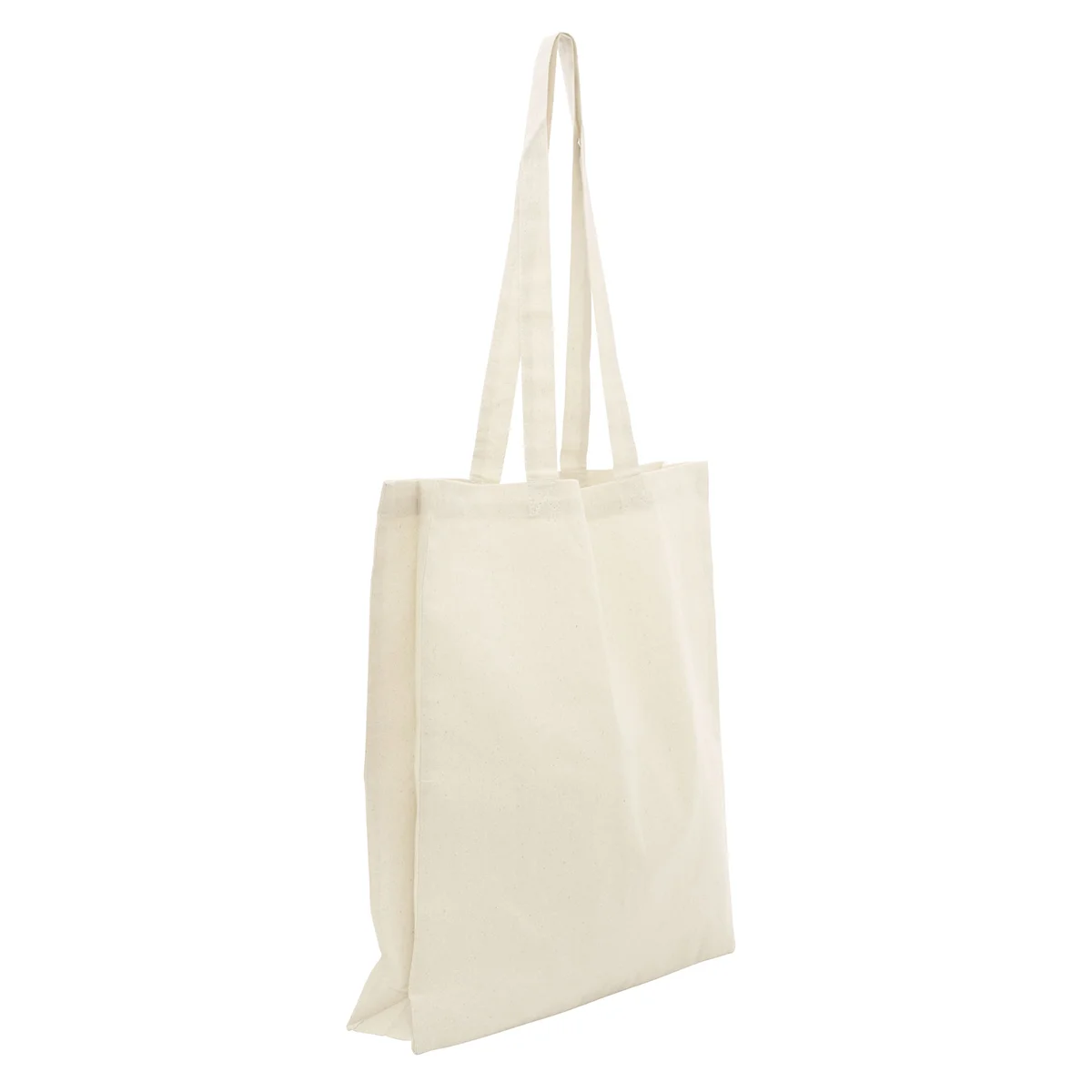 Tote Bag Personalizado