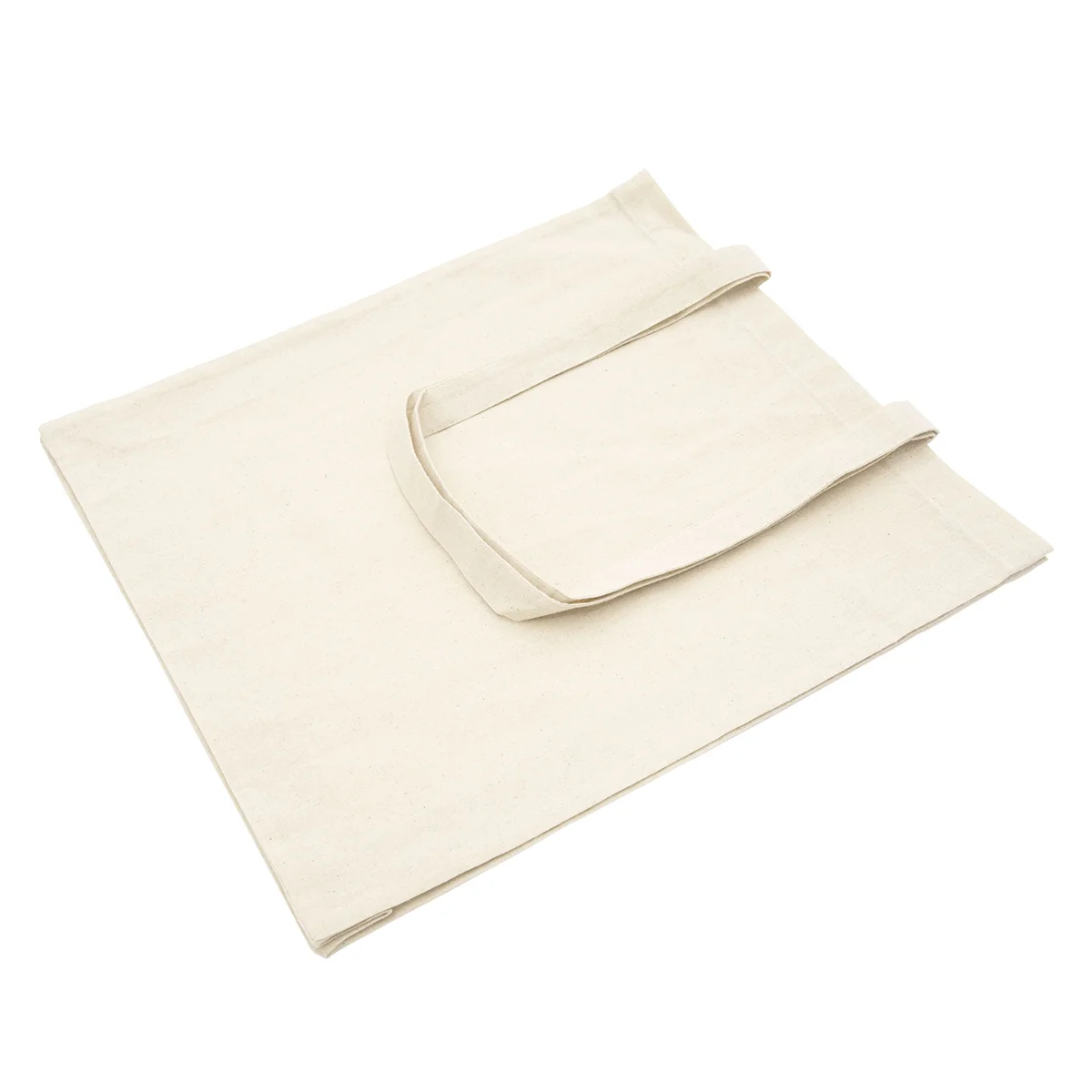 Tote Bag Personalizado