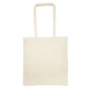 Tote Bag Personalizado