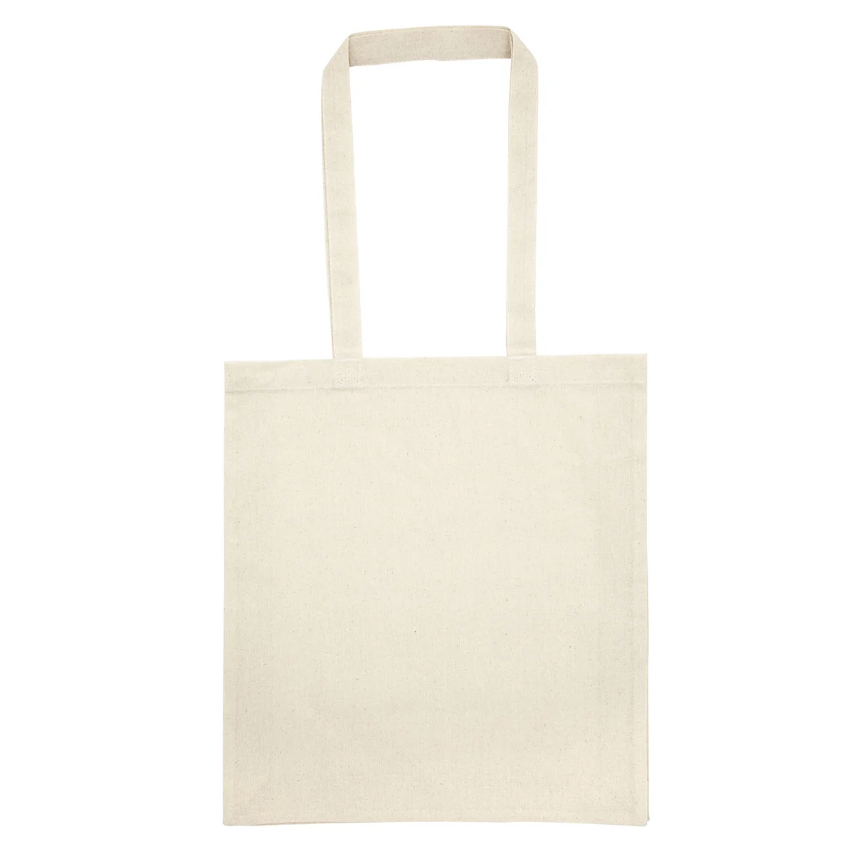Tote Bag Personalizado