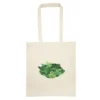 Tote Bag Personalizado