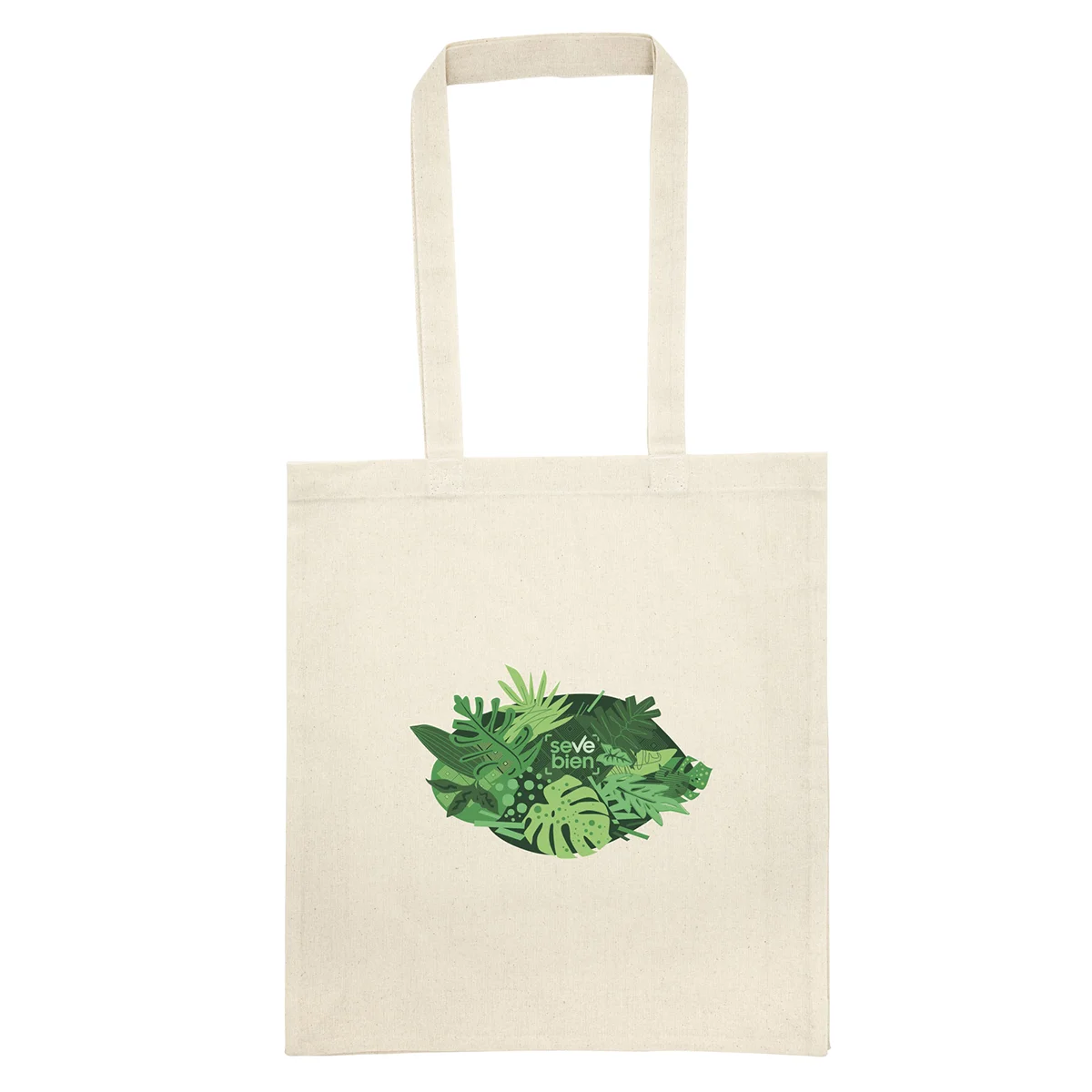 Tote Bag Personalizado