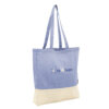 Bolsa de algodón 