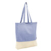 Bolsa de algodón 
