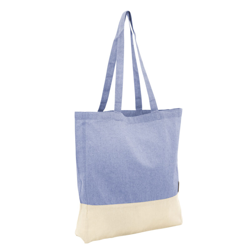 Bolsa de algodón 