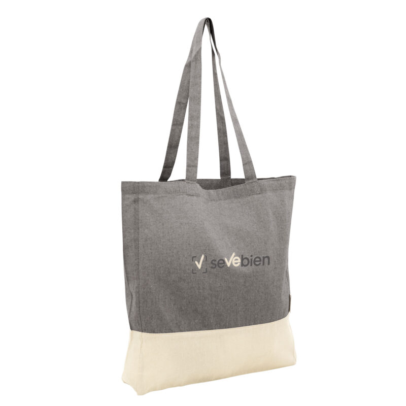 Bolsa de algodón 