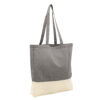 Bolsa de algodón 