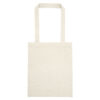 Bolsa de algodón 