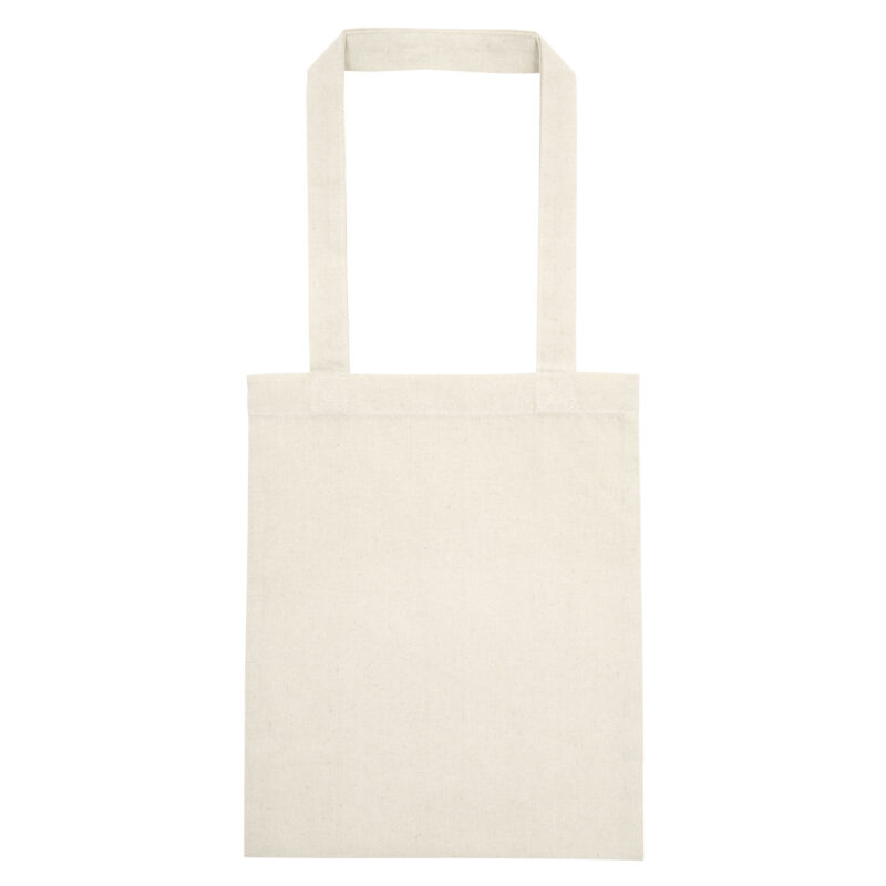 Bolsa de algodón 