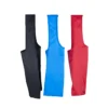Bolsa plegable en tela reciclada RPET