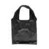 Bolsa plegable en tela reciclada RPET