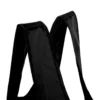Bolsa plegable en tela reciclada RPET