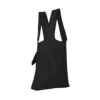 Bolsa plegable de compras 