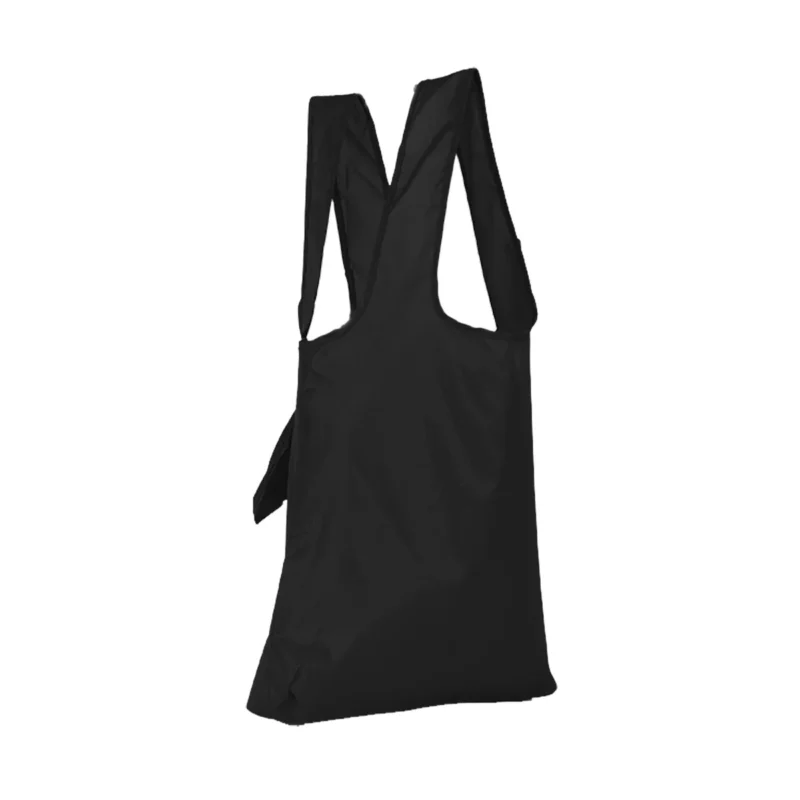 Bolsa plegable de compras 