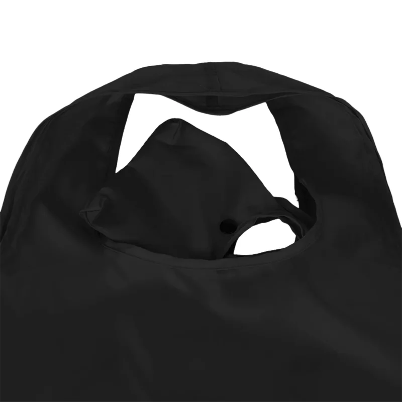 Bolsa plegable de compras 