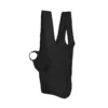 Bolsa plegable de compras 