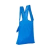 Bolsa plegable de compras 