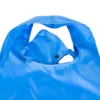 Bolsa plegable de compras 