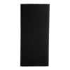 Power Bank 10000 mAh Aluminio Reciclado