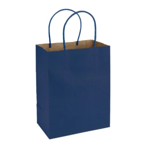Bolsa Kraft 15 x 20 x 10