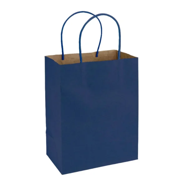 Bolsa Kraft 15 x 20 x 10