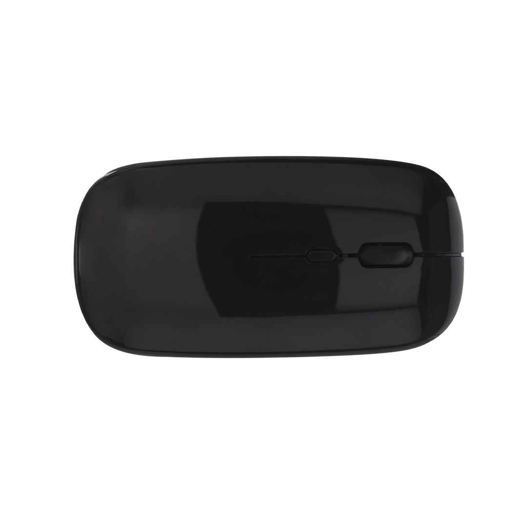 Mouse Inalámbrico ABS Reciclado