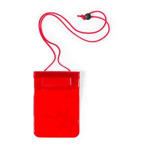 Guardatodo PVC