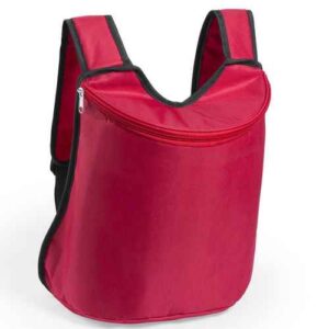 Mochila Cooler 22 lts.