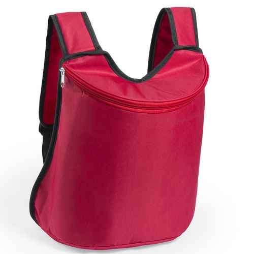 Mochila Cooler 22 lts.