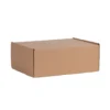 Caja autoarmable 36 x 28.2 x 12.5 cm