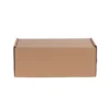 Caja autoarmable 36 x 28.2 x 12.5 cm