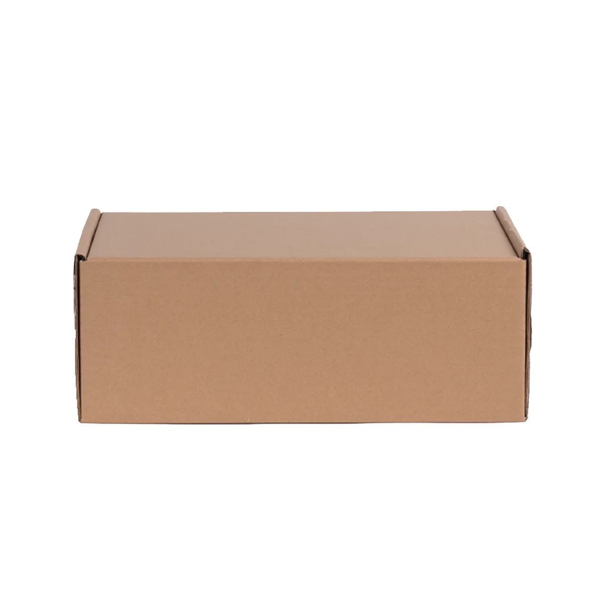Caja autoarmable 36 x 28.2 x 12.5 cm