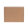 Caja autoarmable 36 x 28.2 x 12.5 cm