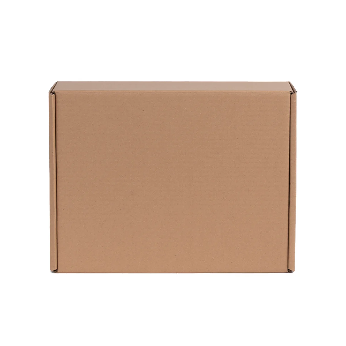 Caja autoarmable 36 x 28.2 x 12.5 cm