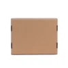 Caja autoarmable 36 x 28.2 x 12.5 cm