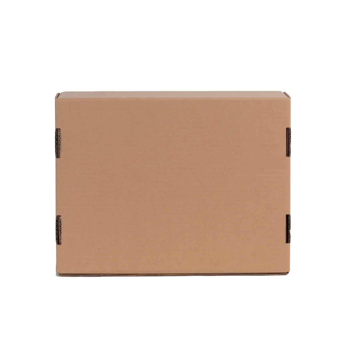 Caja autoarmable 36 x 28.2 x 12.5 cm
