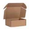 Caja autoarmable 36 x 28.2 x 12.5 cm