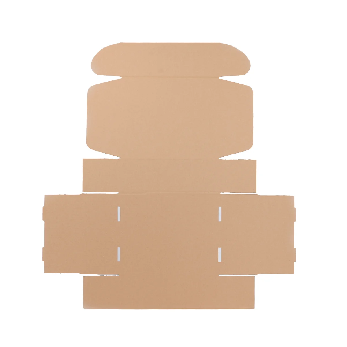 Caja autoarmable 36 x 28.2 x 12.5 cm