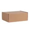 Caja autoarmable 40 x 30 x 15 cm