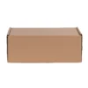 Caja autoarmable 40 x 30 x 15 cm