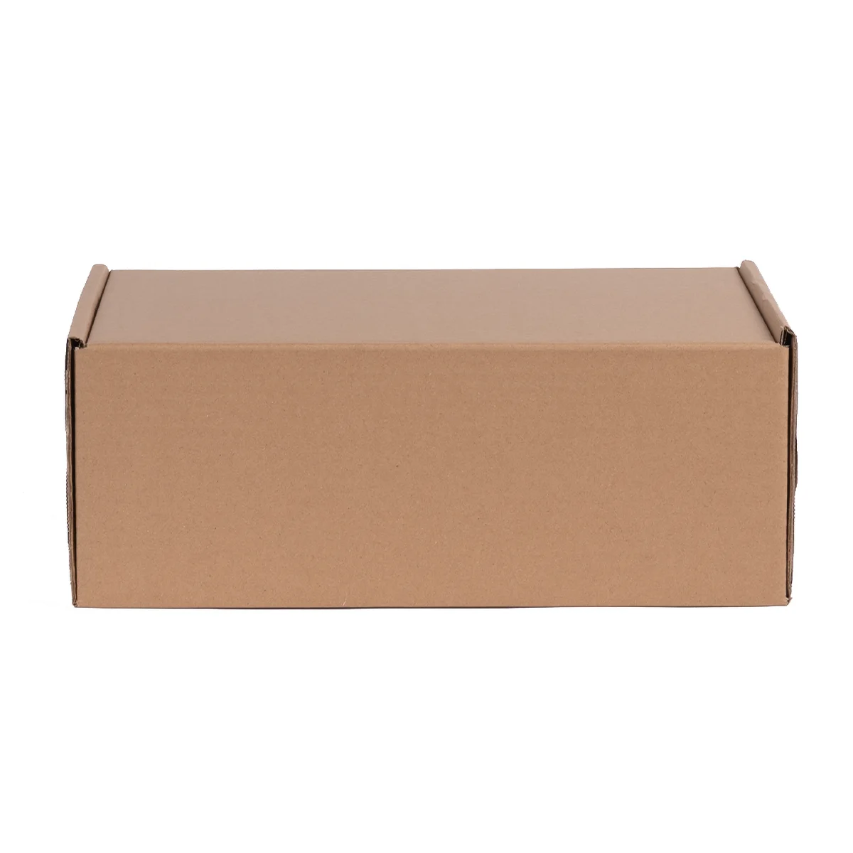 Caja autoarmable 40 x 30 x 15 cm
