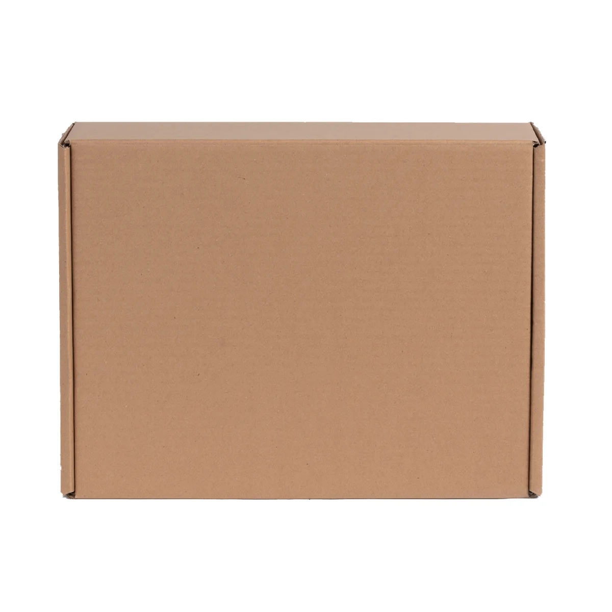 Caja autoarmable 40 x 30 x 15 cm