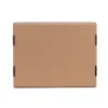 Caja autoarmable 40 x 30 x 15 cm