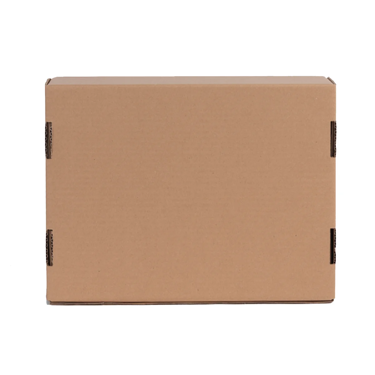 Caja autoarmable 40 x 30 x 15 cm